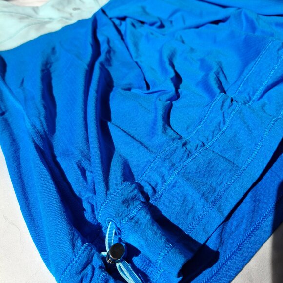 Lululemon Tank Top - Picture 4 of 6